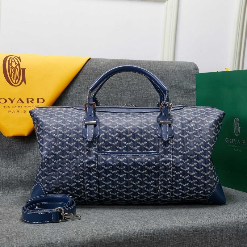 Goyard Travel Bags - Click Image to Close